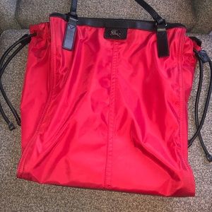 🎈Burberry purse.🎈